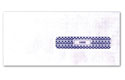 Insurance Claim Form Win. Envelope